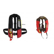 lifejackets