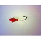 Jig-hook-three-quarter-oz