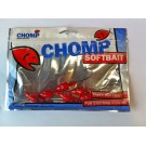 Jig-hook-three-quarter-oz-b