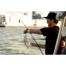 Narly Fishing Trip 2