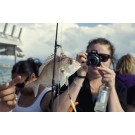 Narly Fishing Trip 3