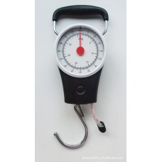 CHOMP SCALE WITH MEASURING TAPE (1)
